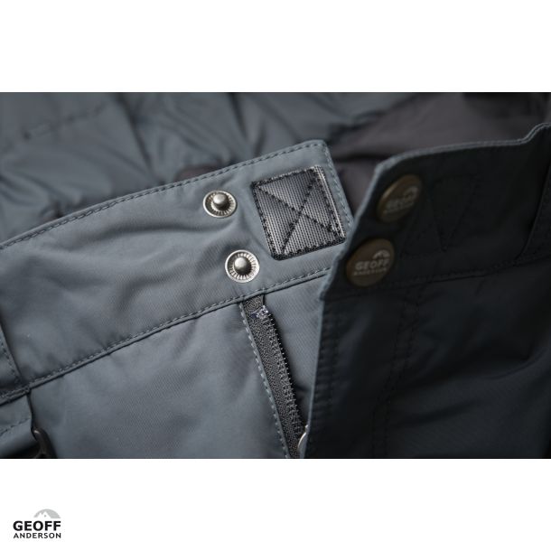 Barbarus Asimi Pants Jumbo X (unpacked)