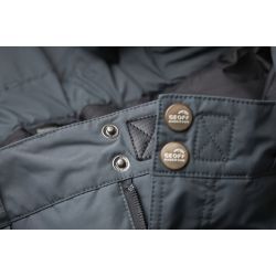 Barbarus Asimi Pants Jumbo X (unpacked)