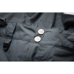 Barbarus Asimi Pants Jumbo X (unpacked)