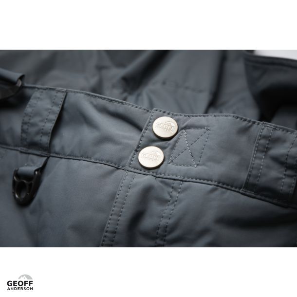 Barbarus Asimi Pants Jumbo X (unpacked)