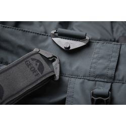 Barbarus Asimi Pants Jumbo X (unpacked)