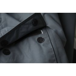 Barbarus Asimi Pants Jumbo X (unpacked)