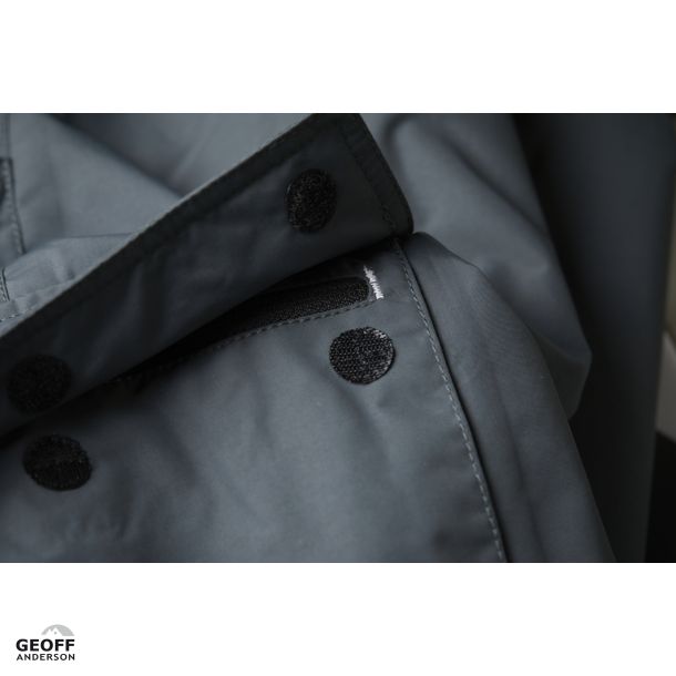 Barbarus Asimi Pants Jumbo X (unpacked)