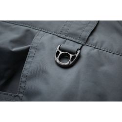 Barbarus Asimi Pants Jumbo X (unpacked)