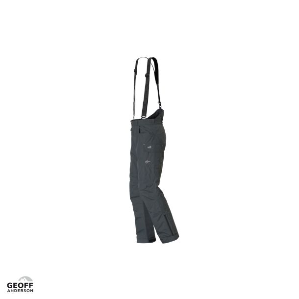 Barbarus Asimi Hose