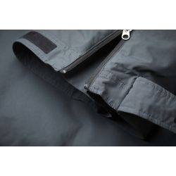 Barbarus Asimi Pants Jumbo X (unpacked)