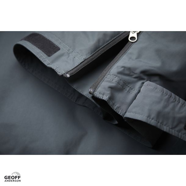 Barbarus Asimi Pants Jumbo X (unpacked)