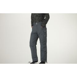 Barbarus Asimi Pants Jumbo X (unpacked)