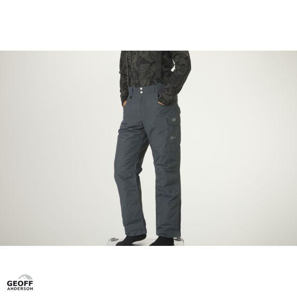 Barbarus Asimi Pants Jumbo X (unpacked)