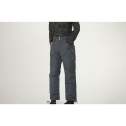 Barbarus Asimi Pants Jumbo X (unpacked)