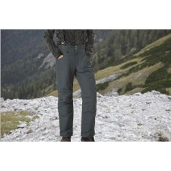 Barbarus Asimi Pants Jumbo X (unpacked)