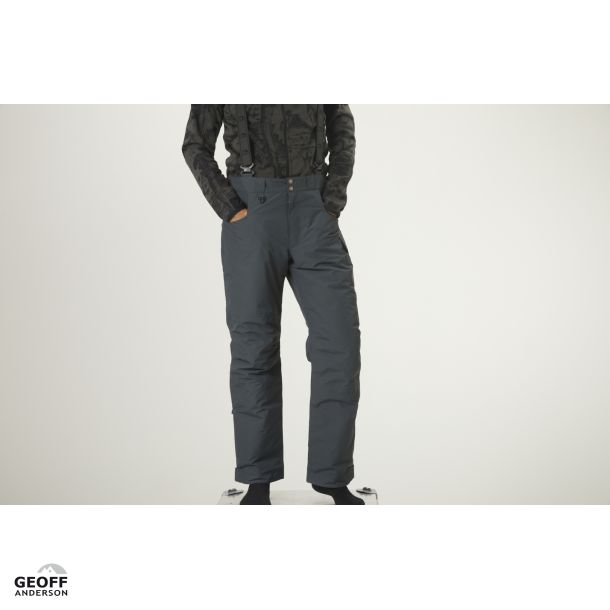 Barbarus Asimi Pants Jumbo X (unpacked)