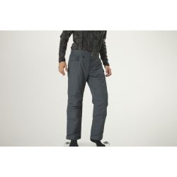 Barbarus Asimi Pants Jumbo X (unpacked)