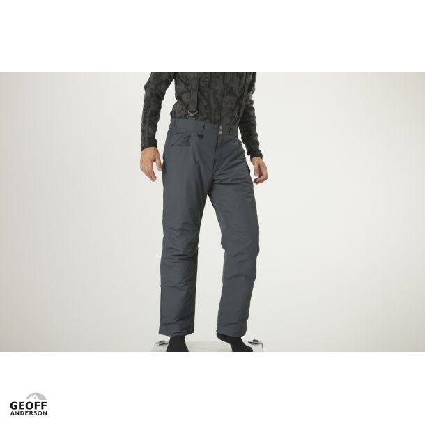 Barbarus Asimi Pants Jumbo X (unpacked)