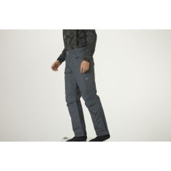 Barbarus Asimi Pants Jumbo X (unpacked)