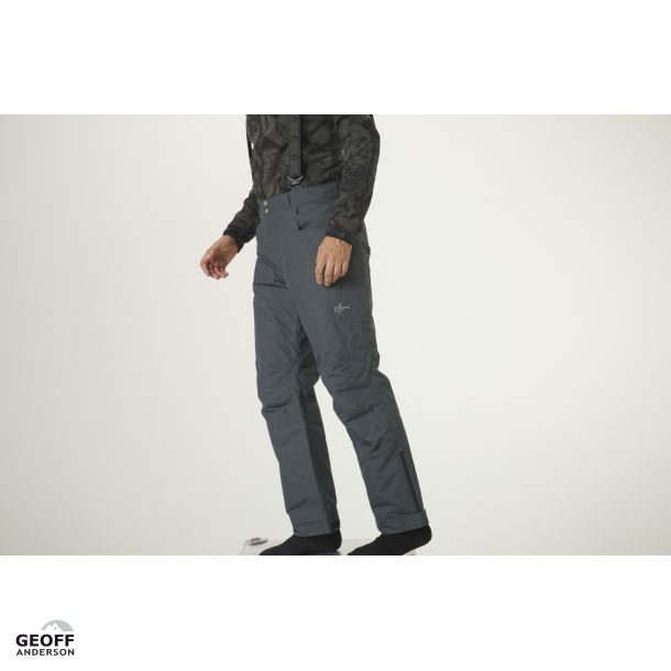 Barbarus Asimi Pants Jumbo X (unpacked)