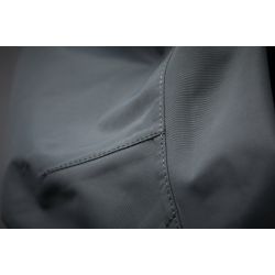 Barbarus2 Pants Black (unpacked)