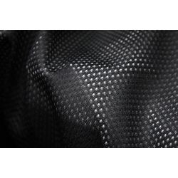 Barbarus2 Pants Black (unpacked)