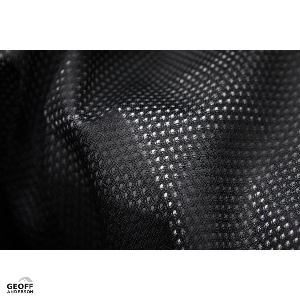 Barbarus2 Pants Black (unpacked)