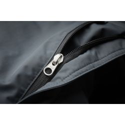 Barbarus2 Pants Black (unpacked)