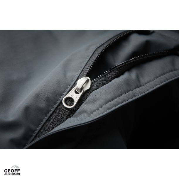 Barbarus2 Pants Black (unpacked)