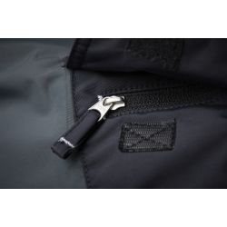 Barbarus2 Pants Black (unpacked)