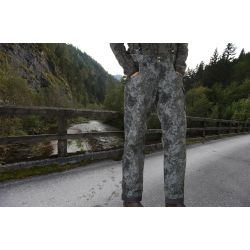 Barbarus2 Pants Lapwing Egg (unpacked)