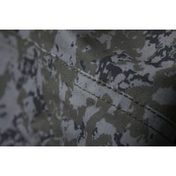 Barbarus2 Pants Lapwing Egg (unpacked)