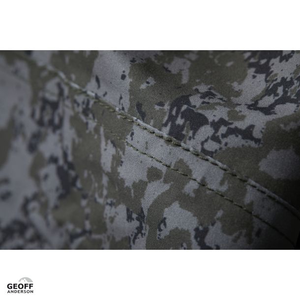 Barbarus2 Pants Lapwing Egg (unpacked)