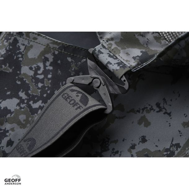 Barbarus2 Pants Lapwing Egg (unpacked)