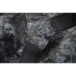 Barbarus2 Pants Lapwing Egg (unpacked)