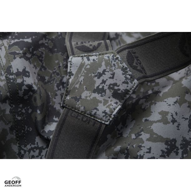 Barbarus2 Pants Lapwing Egg (unpacked)