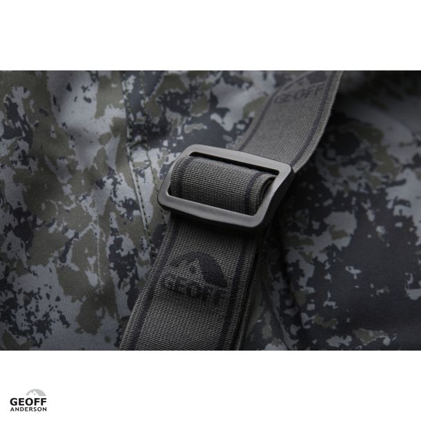 Barbarus2 Pants Lapwing Egg (unpacked)