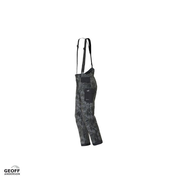 Barbarus2 Hose Lapwing Egg (unpacked)