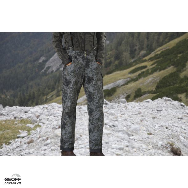 Barbarus2 Pants Lapwing Egg (unpacked)