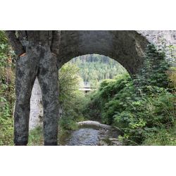 Barbarus2 Pants Lapwing Egg (unpacked)