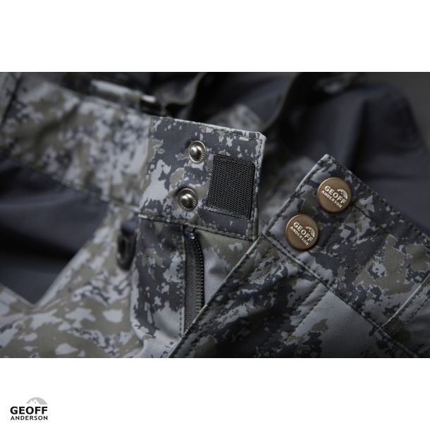 Barbarus2 Pants Lapwing Egg (unpacked)