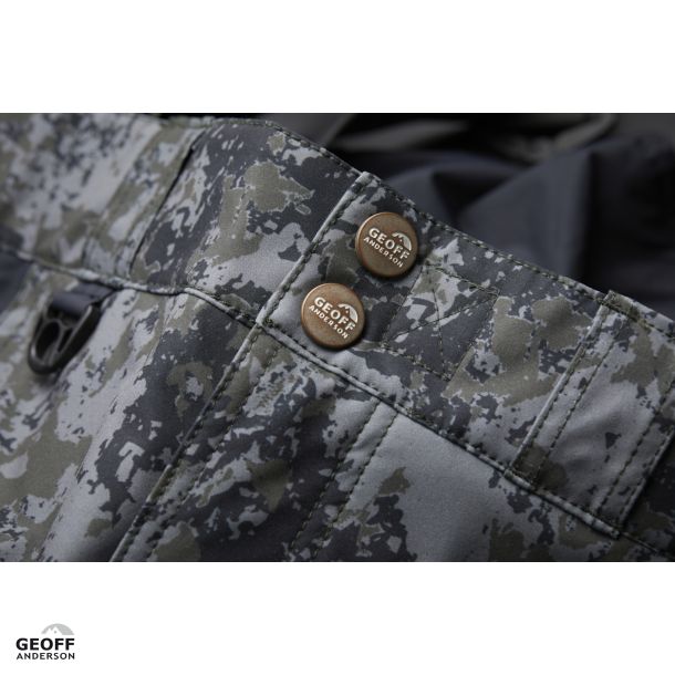 Barbarus2 Pants Lapwing Egg (unpacked)