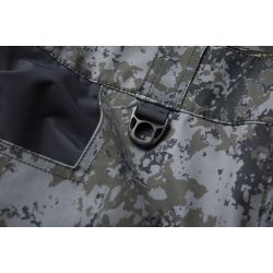 Barbarus2 Pants Lapwing Egg (unpacked)