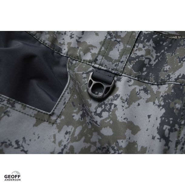 Barbarus2 Pants Lapwing Egg (unpacked)