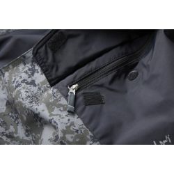 Barbarus2 Pants Lapwing Egg (unpacked)