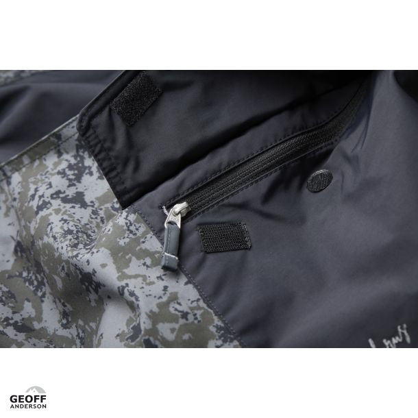 Barbarus2 Pants Lapwing Egg (unpacked)