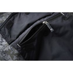 Barbarus2 Pants Lapwing Egg (unpacked)