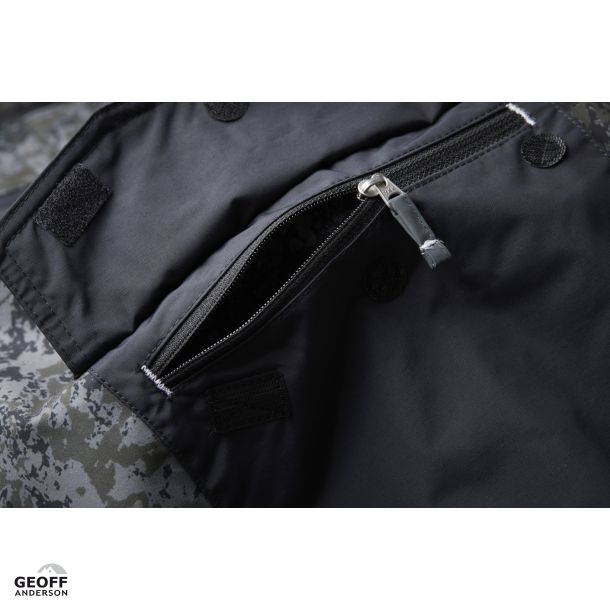 Barbarus2 Pants Lapwing Egg (unpacked)