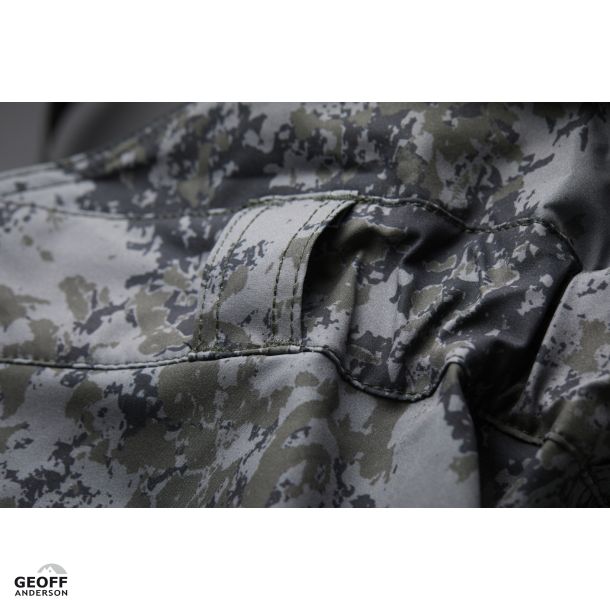 Barbarus2 Pants Lapwing Egg (unpacked)