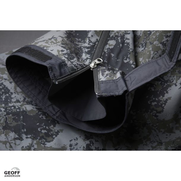 Barbarus2 Pants Lapwing Egg (unpacked)