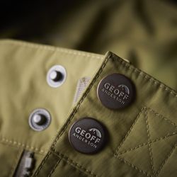 Urus Basis Ljusgr�n