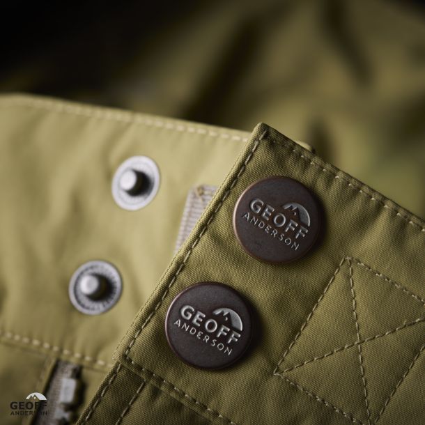 Urus Basis Ljusgr�n