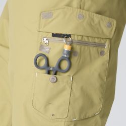 Urus Basis Ljusgr�n