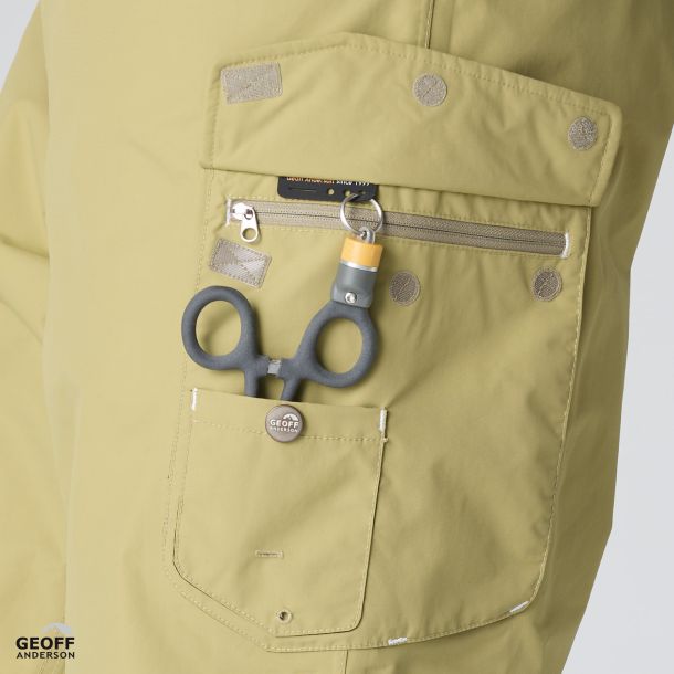 Urus Basis Ljusgr�n